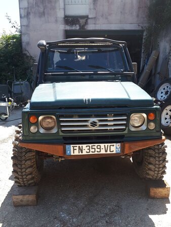 110684637_303782710820707_3034997981627098735_n.jpg 110684637_303782710820707_3034997981627098735_n.jpg