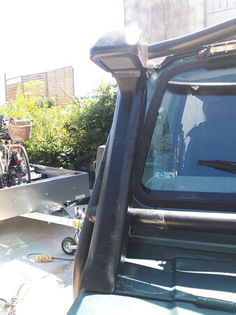 110336298_316132632875817_4405893886786047538_n.jpg 110336298_316132632875817_4405893886786047538_n.jpg