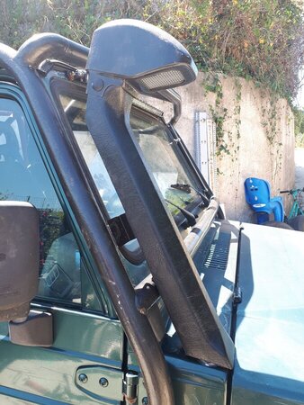 110249303_990762571393799_4930198429223784989_n.jpg 110249303_990762571393799_4930198429223784989_n.jpg