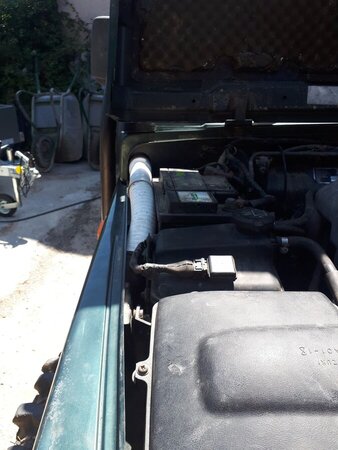 109898167_2353359991626936_3316198822135315291_n.jpg 109898167_2353359991626936_3316198822135315291_n.jpg