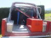 DSCF0530.JPG