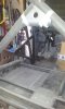 20120830_113806.jpg 20120830_113806.jpg