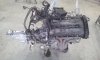 20120830_113822.jpg 20120830_113822.jpg