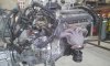 20120830_113834.jpg