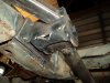 DSC01010 (Copier).JPG