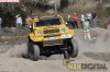 vendo-suzuki-samurai-proto_0.jpg