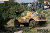 vendo-suzuki-samurai-proto_1.jpg