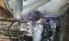 20120907_170621.jpg