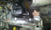 20120907_170634.jpg