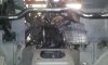 20120907_170810.jpg
