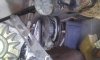 20120907_170851.jpg