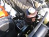 002_640x480.jpg