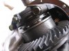 IMG_8070_640x480.jpg