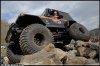 jeep-big-foot-indian-car.jpg