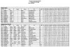 classement_buggy003.jpg