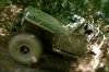 301684_251200468236368_6986362_n[1].jpg