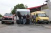 IMG_7548.JPG