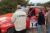 IMG_7601.JPG