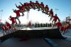 sequence-photographs8-550x363.png