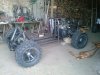 CAM00032.jpg