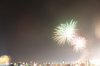 IMG_8023.jpg