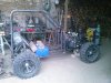 CAM00035.jpg
