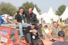 IMG_8268.jpg