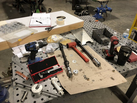 8-E3-AC3-C6-3615-4-EDB-AAE9-FBE99-C0-C937-A.jpg