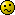 11dsl.gif