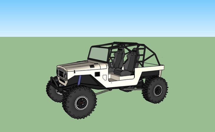 PROTO BJ40.jpg
