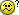 etonnes10.gif