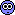icon_beuh.gif