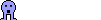 peur002.gif