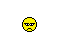 en-colere2.gif