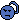 icon_reflexion.gif