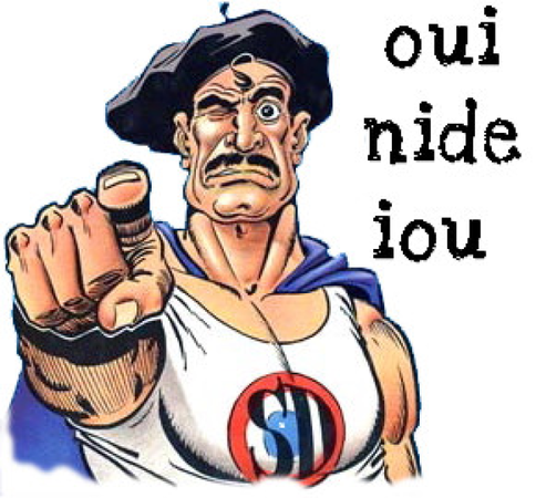 oui-need-you.png