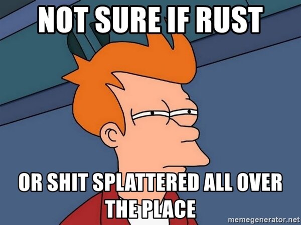 not-sure-if-rust-or-shit-splattered-all-over-the-place.jpg