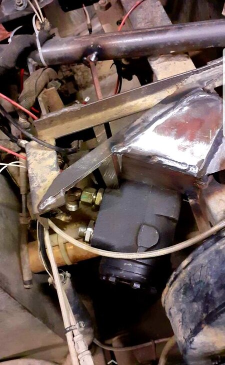 20201228_171608.jpg