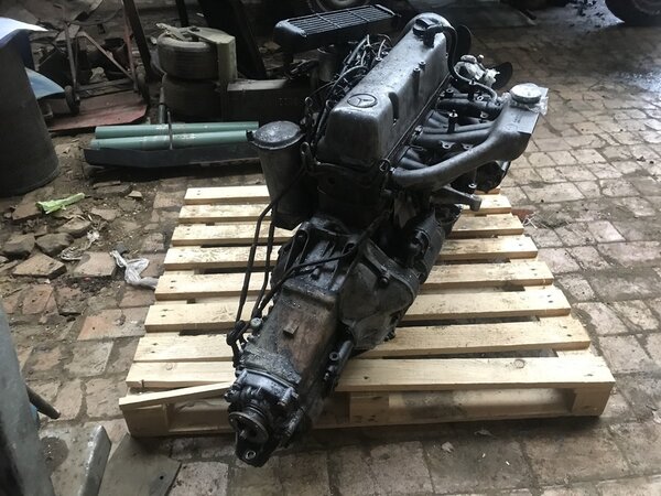 pi91GSI.jpg