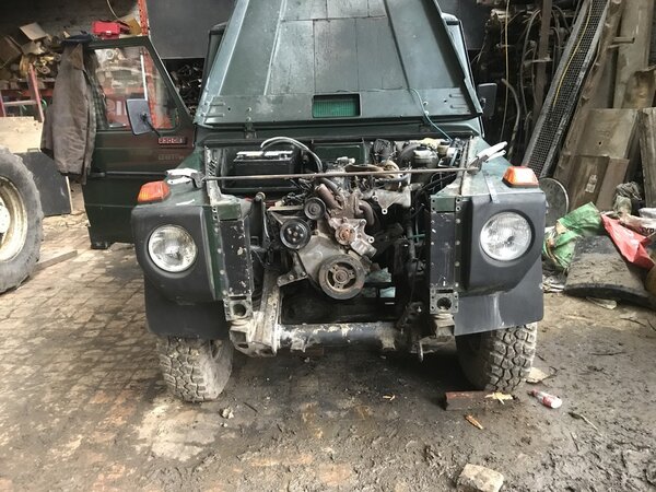 BX9iwo7.jpg