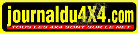 j4x4-sticker-450px.jpg