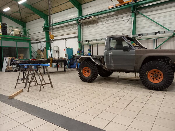 20210123_190052.jpg