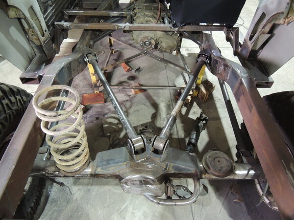 DSCN0606.JPG