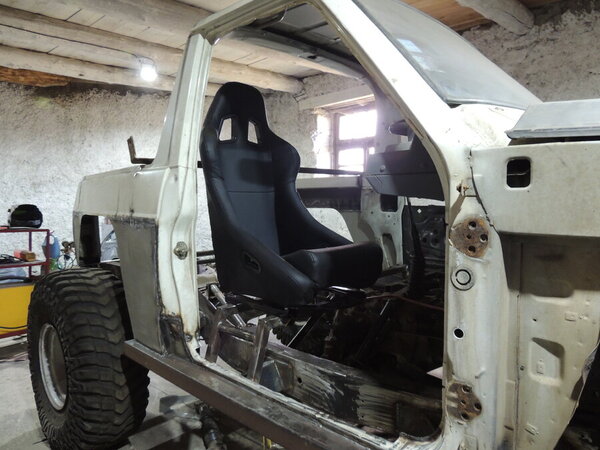 DSCN0602.JPG