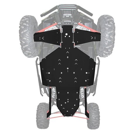 protection-integrale-xrw-rzr-1000-xp-2015.jpg protection-integrale-xrw-rzr-1000-xp-2015.jpg