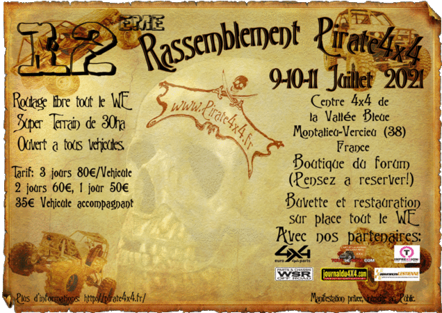 Affiche_annonce_rasso2021.gif Affiche_annonce_rasso2021.gif
