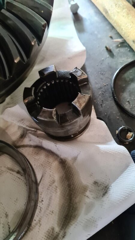 20201023_184214.jpg