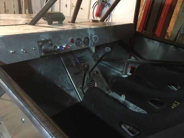 Proto Interieur.jpg Proto Interieur.jpg