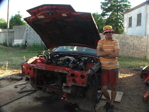 DSCF8002.JPG DSCF8002.JPG