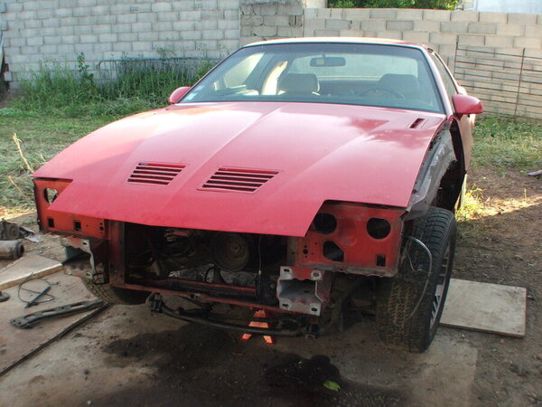 DSCF8007.JPG DSCF8007.JPG